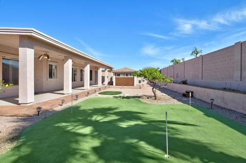 2717 E Acoma Dr, Phoenix, AZ 85032 photo 22