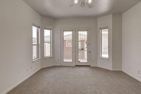 2717 E Acoma Dr, Phoenix, AZ 85032 photo 9