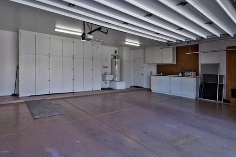 2717 E Acoma Dr, Phoenix, AZ 85032 photo 26