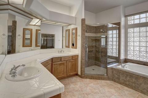 2717 E Acoma Dr, Phoenix, AZ 85032 photo 10