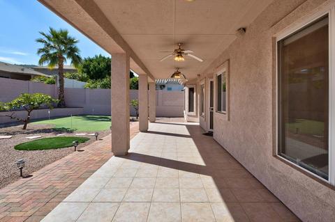2717 E Acoma Dr, Phoenix, AZ 85032 photo 24