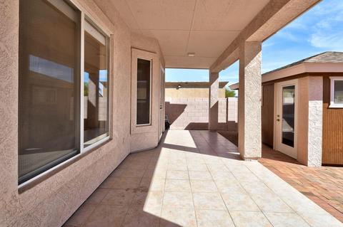 2717 E Acoma Dr, Phoenix, AZ 85032 photo 25