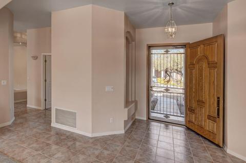 2717 E Acoma Dr, Phoenix, AZ 85032 photo 5