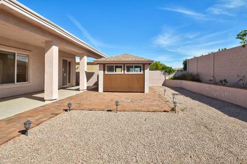 2717 E Acoma Dr, Phoenix, AZ 85032 photo 21