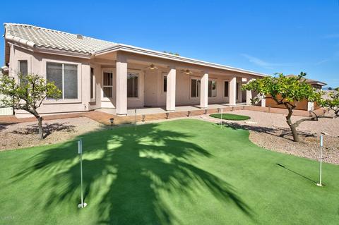2717 E Acoma Dr, Phoenix, AZ 85032 photo 23