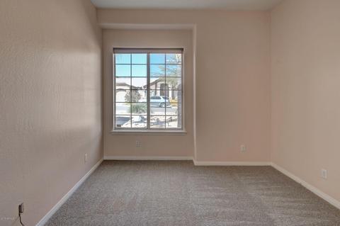 2717 E Acoma Dr, Phoenix, AZ 85032 photo 12