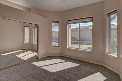 2717 E Acoma Dr, Phoenix, AZ 85032 photo 16
