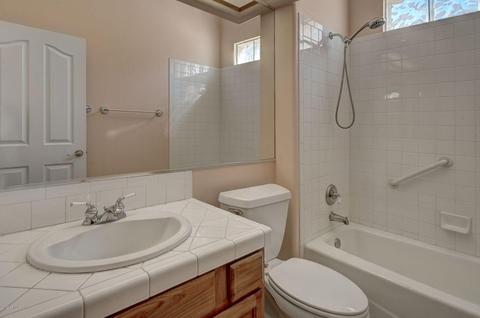 2717 E Acoma Dr, Phoenix, AZ 85032 photo 18