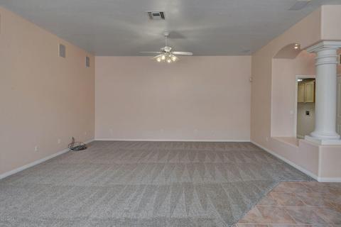 2717 E Acoma Dr, Phoenix, AZ 85032 photo 8