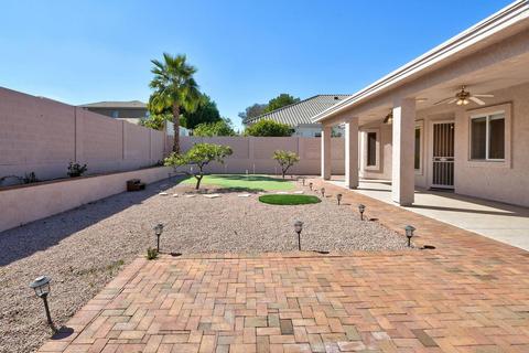 2717 E Acoma Dr, Phoenix, AZ 85032 photo 20