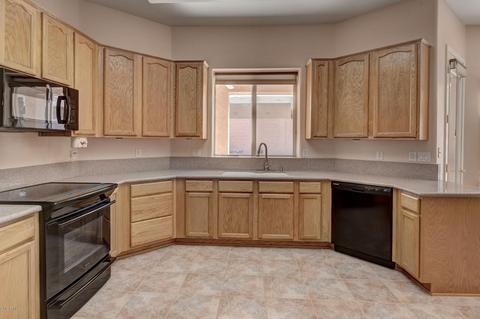 2717 E Acoma Dr, Phoenix, AZ 85032 photo 13