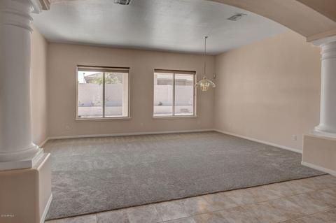 2717 E Acoma Dr, Phoenix, AZ 85032 photo 7