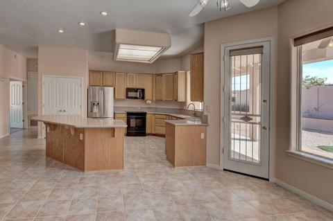2717 E Acoma Dr, Phoenix, AZ 85032 photo 14