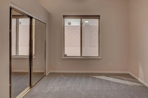 2717 E Acoma Dr, Phoenix, AZ 85032 photo 17