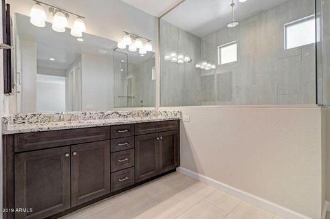 6614 E Marisa Ln, Phoenix, AZ 85054 photo 18