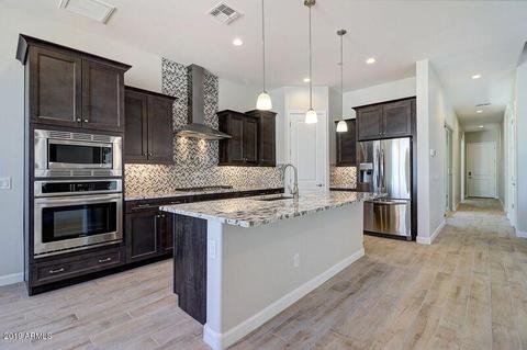 6614 E Marisa Ln, Phoenix, AZ 85054 photo 7
