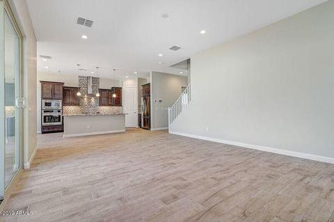 6614 E Marisa Ln, Phoenix, AZ 85054 photo 9