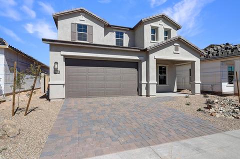 6614 E Marisa Ln, Phoenix, AZ 85054 photo 34