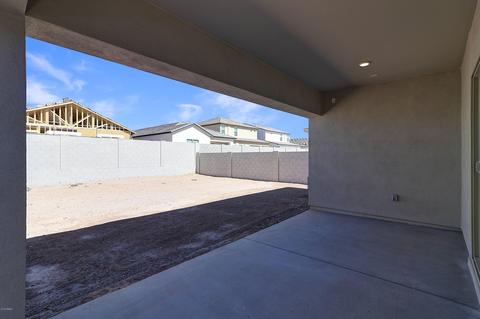 6614 E Marisa Ln, Phoenix, AZ 85054 photo 24