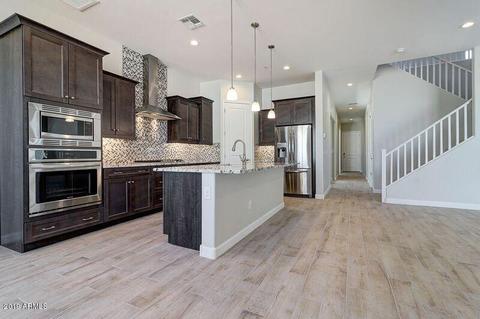 6614 E Marisa Ln, Phoenix, AZ 85054 photo 8