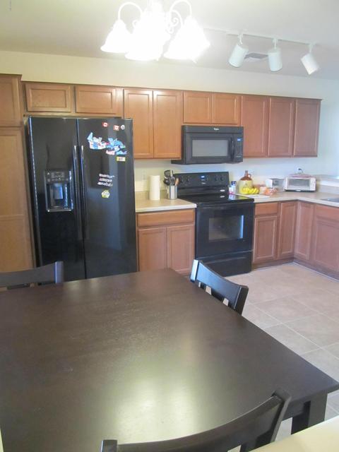 2539 S Chaparral Rd, Apache Junction, AZ 85119 photo 6