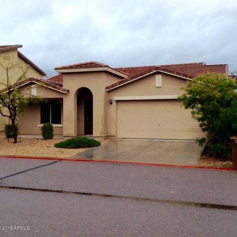 2539 S Chaparral Rd, Apache Junction, AZ 85119 photo 1
