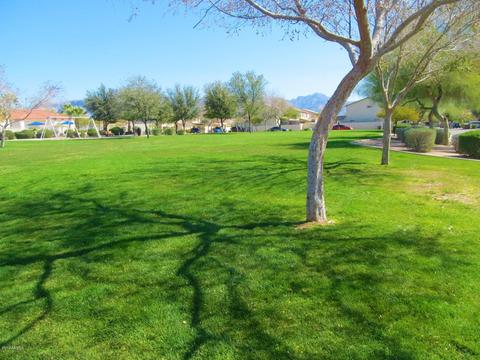 2539 S Chaparral Rd, Apache Junction, AZ 85119 photo 34