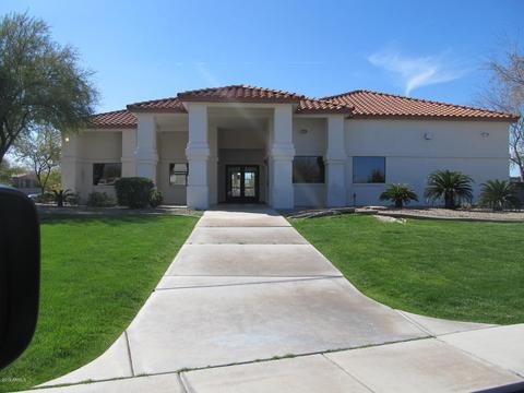 2539 S Chaparral Rd, Apache Junction, AZ 85119 photo 44