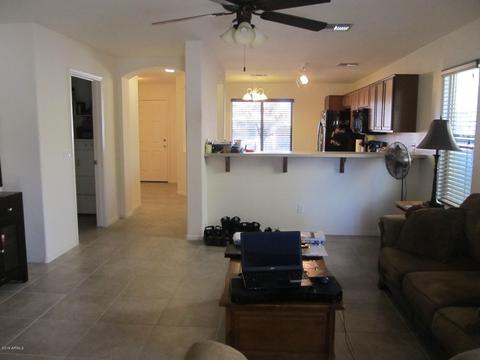 2539 S Chaparral Rd, Apache Junction, AZ 85119 photo 13