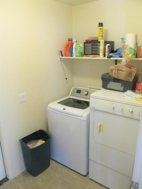 2539 S Chaparral Rd, Apache Junction, AZ 85119 photo 23