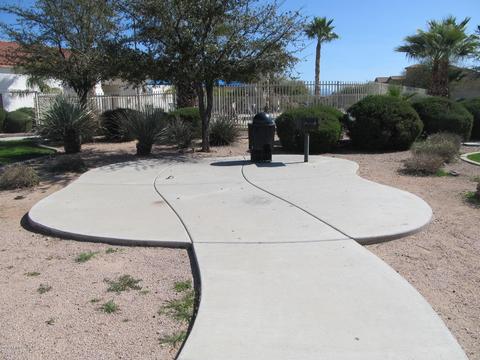 2539 S Chaparral Rd, Apache Junction, AZ 85119 photo 39
