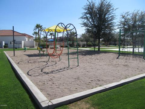2539 S Chaparral Rd, Apache Junction, AZ 85119 photo 35