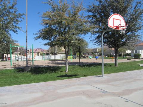 2539 S Chaparral Rd, Apache Junction, AZ 85119 photo 38