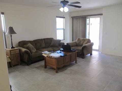 2539 S Chaparral Rd, Apache Junction, AZ 85119 photo 11