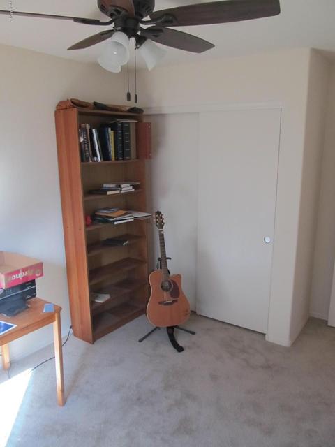 2539 S Chaparral Rd, Apache Junction, AZ 85119 photo 17