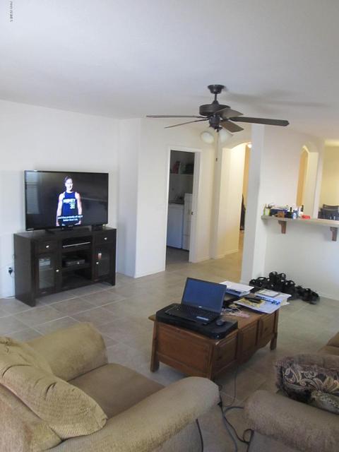 2539 S Chaparral Rd, Apache Junction, AZ 85119 photo 12