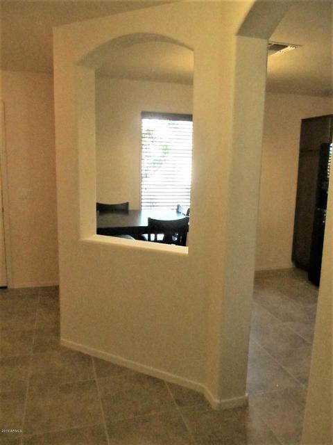 2539 S Chaparral Rd, Apache Junction, AZ 85119 photo 5