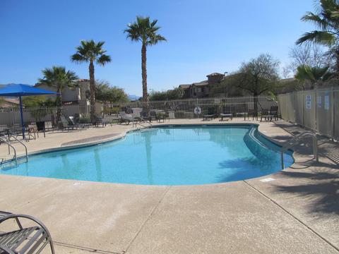 2539 S Chaparral Rd, Apache Junction, AZ 85119 photo 43