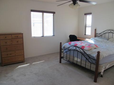 2539 S Chaparral Rd, Apache Junction, AZ 85119 photo 18