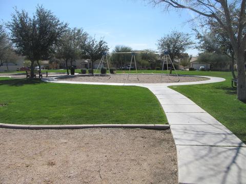 2539 S Chaparral Rd, Apache Junction, AZ 85119 photo 40