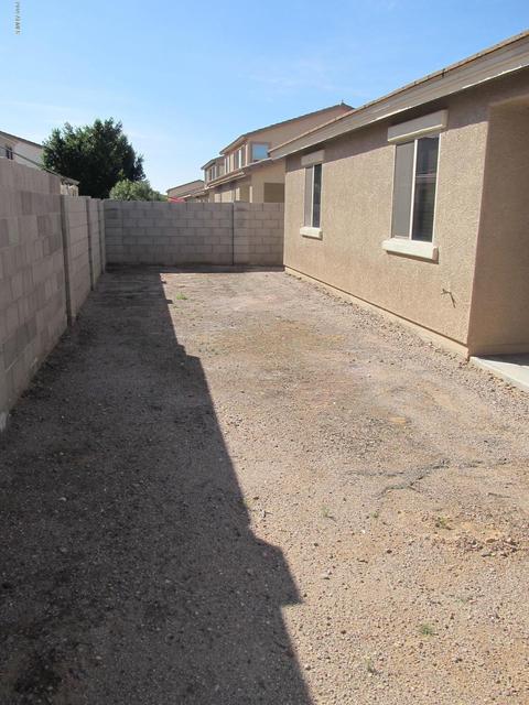 2539 S Chaparral Rd, Apache Junction, AZ 85119 photo 26