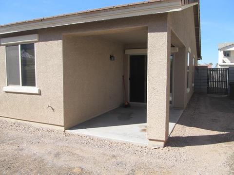2539 S Chaparral Rd, Apache Junction, AZ 85119 photo 27