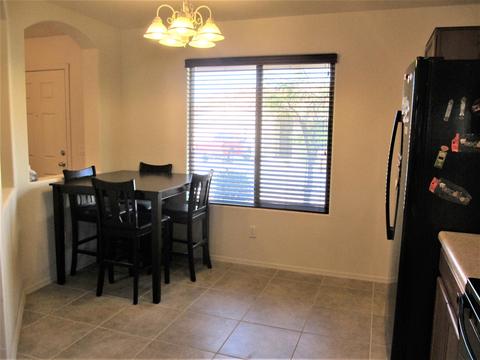 2539 S Chaparral Rd, Apache Junction, AZ 85119 photo 7