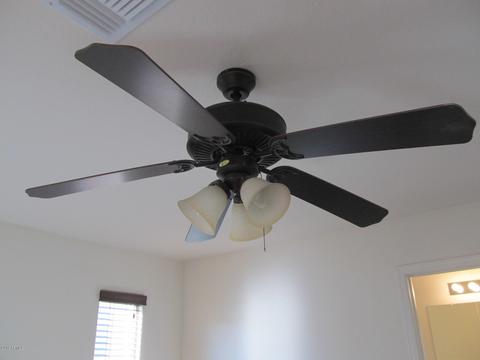 2539 S Chaparral Rd, Apache Junction, AZ 85119 photo 22