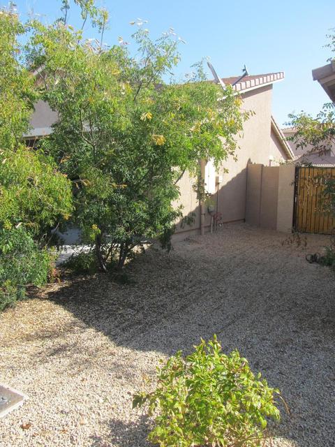2539 S Chaparral Rd, Apache Junction, AZ 85119 photo 3