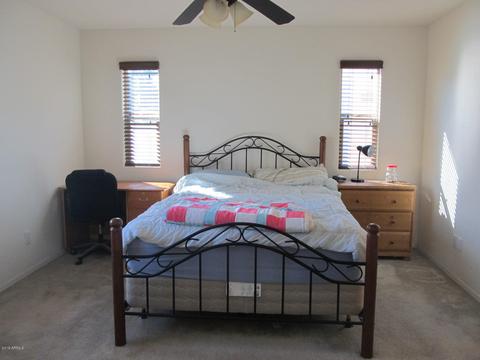 2539 S Chaparral Rd, Apache Junction, AZ 85119 photo 19