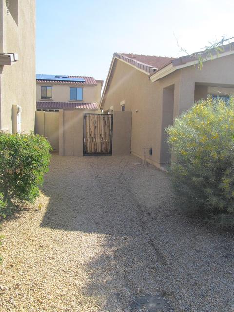 2539 S Chaparral Rd, Apache Junction, AZ 85119 photo 2