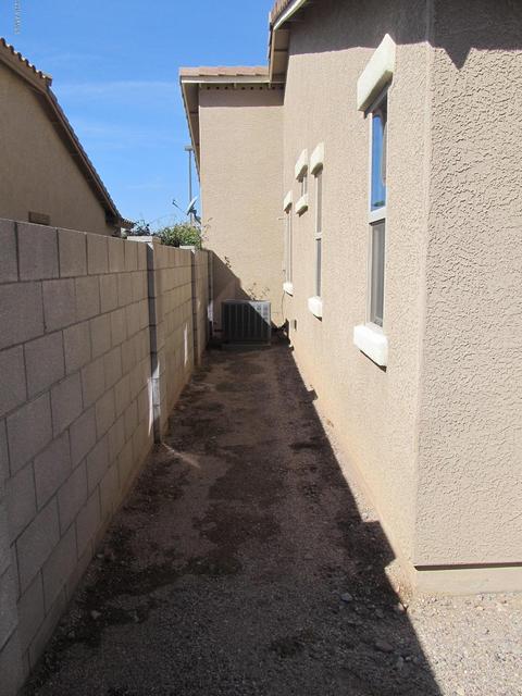 2539 S Chaparral Rd, Apache Junction, AZ 85119 photo 29