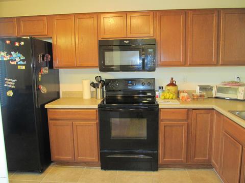 2539 S Chaparral Rd, Apache Junction, AZ 85119 photo 8