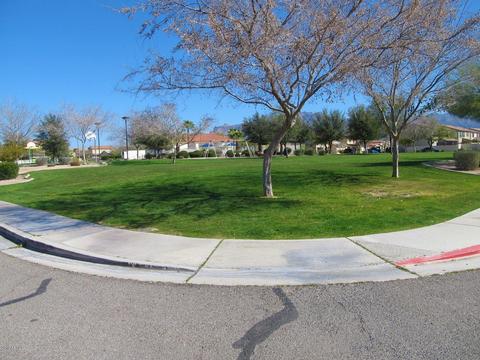 2539 S Chaparral Rd, Apache Junction, AZ 85119 photo 33
